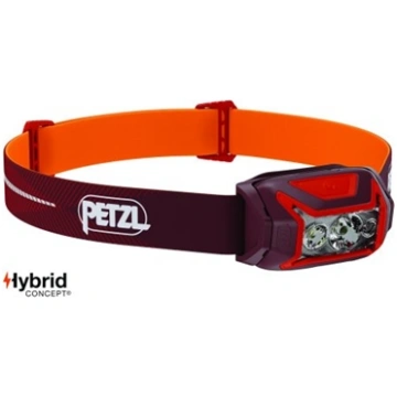 Actik® Core 3342540846371 PETZL