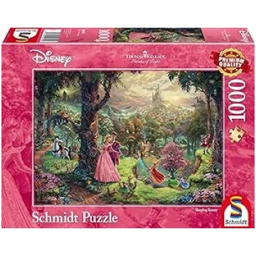 Lietots - Ecost Customer Return Schmidt Spiele 594