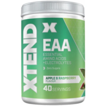 Xtend EAA + Electrolytes Scivation 300 g