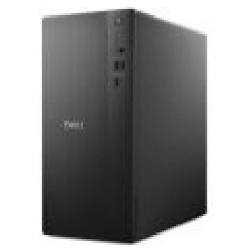 DELL Dell Essential QVT1260 | Pro | Desktop | Towe