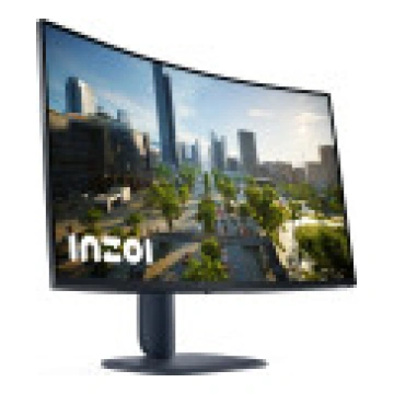 Dell Alienware Monitor AW3225DM (210-BQWN)