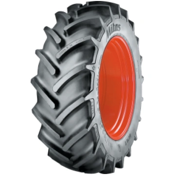 MITAS 480/70 R34 AC70T 143A8/143B TL