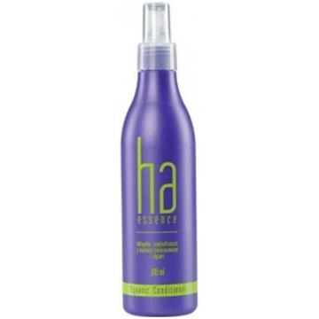 Stapiz Ha Essence Aquatic Revitalising Conditioner