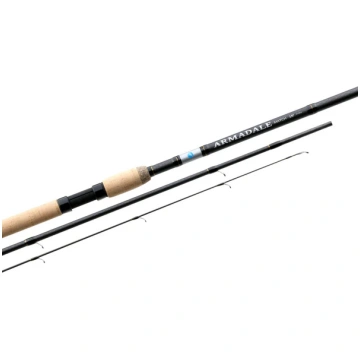 Flagman Armadale Match Fuji 4.5m 5-25g