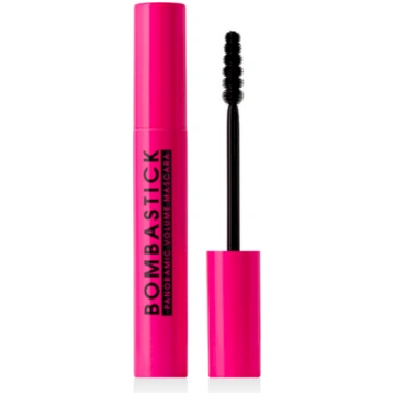 Dermacol Bombastick Black Skropstu Tuša 12 5 ml 85