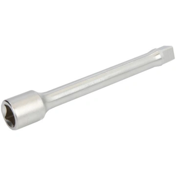 Pagarinājums 3/8" HANS