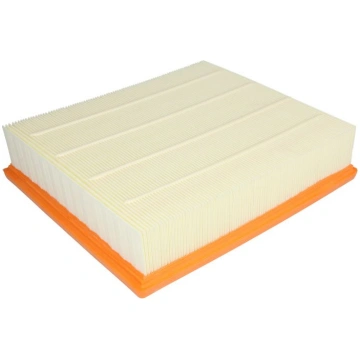 Gaisa filtrs KNECHT LX622