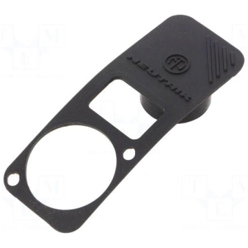 Protection cover NEUTRIK SCDF