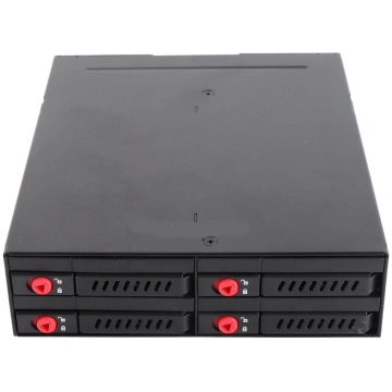 HP HDD Cage 5706998951649 ( L75124 001 57069989516