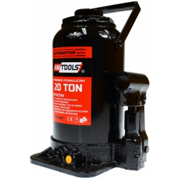 AWTOOLS AW20007 vehicle jack/stand | AW20007 | 590