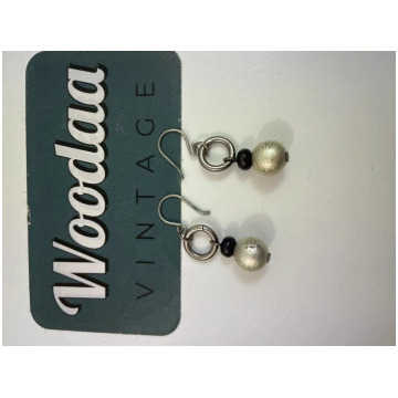 Aarikka earrings
