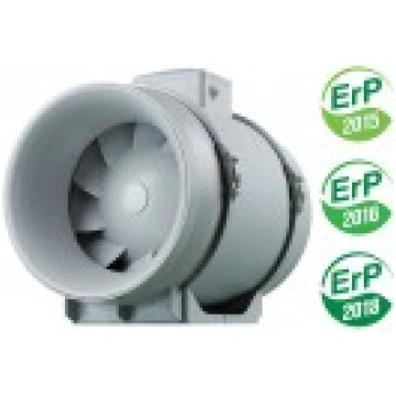 315TT PRO ventilators Ø 247 mm Vents