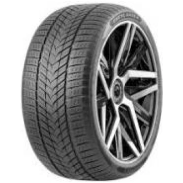 GRENLANDER ICEHAWKE I 255/35R20 97V XL