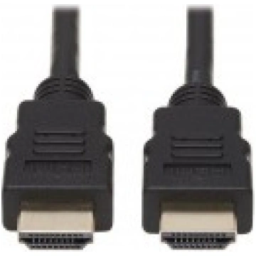 Cablexpert HDMI-M to HDMI-M 4K UHD 1.8m CC-HDMI4L-
