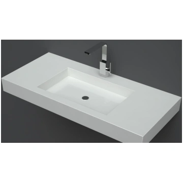 Vispool Akmens masas izlietne F-1000 F-1000