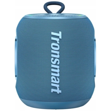 Glosnik Tronsmart Tronsmart T8 Mini Niebieski 6978