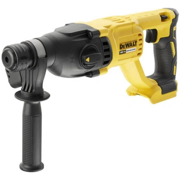 Perforators DeWalt DCH133N-XJ