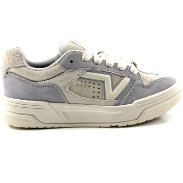 VANS UPLAND NEUTRALS LUNAR ROCK