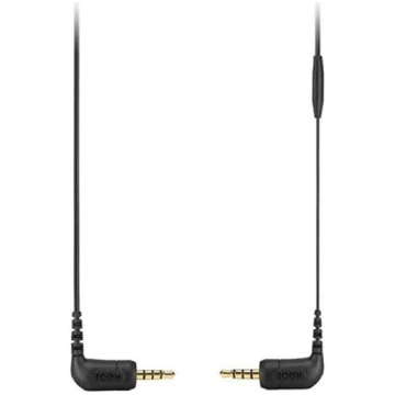 Rode SC10 TRRS-TRRS connecting cable
