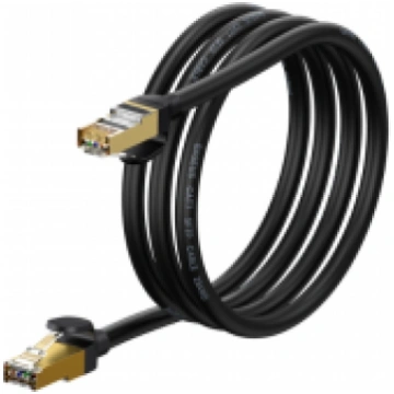 Baseus WKJS010201 High Speed RJ45 10Gb CAT7 Ethern