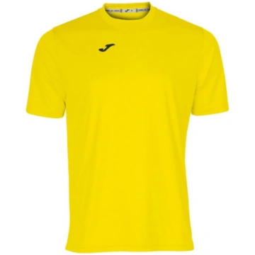 Futbola krekliņš Combi M 100052.900 / 128 cm JOMA 