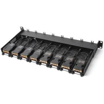 Opticis BR-400 POWER RACK BR-400