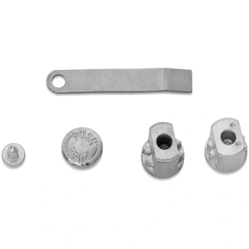 Rezerves daļu komplekts, KNIPEX, 87 09 180, 75 x 8