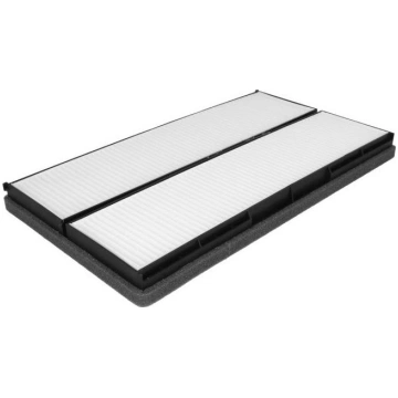 Filtron K1108