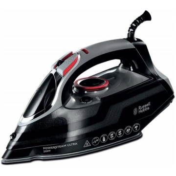 Russell Hobbs - 20630-56 Iron 20630-56