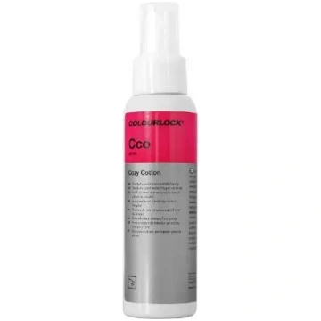 KOCH CHEMIE COLOURLOCK COZY KOKVILNAS AUTO PARFIMĒ
