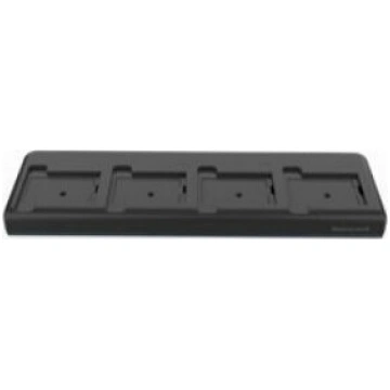 Zasilacz do laptopa Honeywell Honeywell EDA52-QBC-