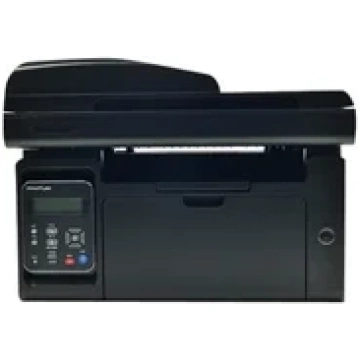 Pantum Multifunction printer M6550NW Laser Mono La