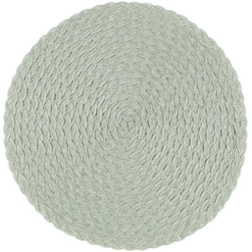 4Living Paliktnis galda Letti 38cm, zaļš (64104160