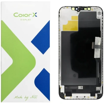 NCC LCD Display for IPHONE 12 Pro Max Incell HD+ (