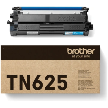 TN625C Brother