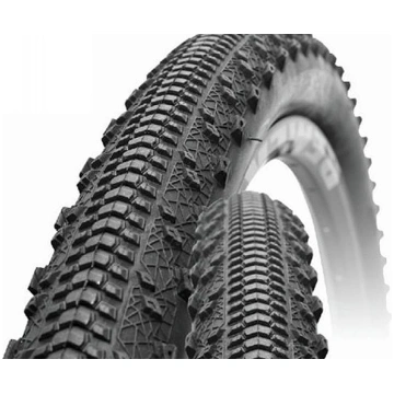 Velosipēda riepa Bicycle tyre CST 26 x 1.95, C1878