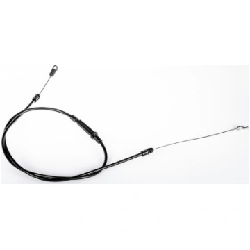 Piedziņas trose, MTD 746-04780&MTD