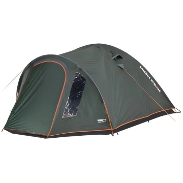 High Peak Nevada 4.1 tent green 10352 (-) 1244116