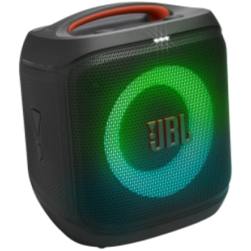 JBL Speaker PartyBox Encore Essential 2 JBLPBENCOR