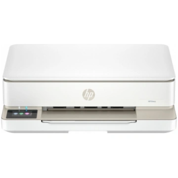 HP ENVY 6120e printeris Tintes Krāsa MFP A4 10 ppm