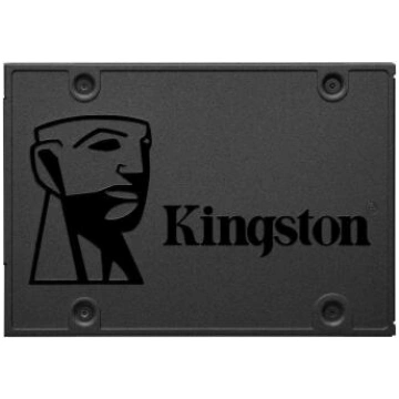 Kingston A400 960GB (SA400S37/960G)