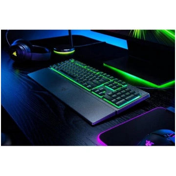 Razer Ornata V3 X, RUS