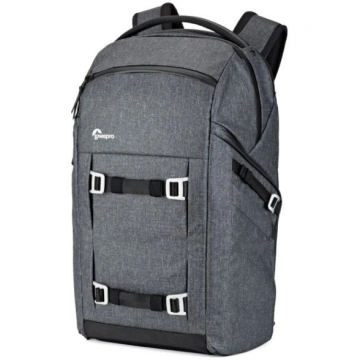 Lowepro kuprinė FreeLine BP 350 AW (Grey)