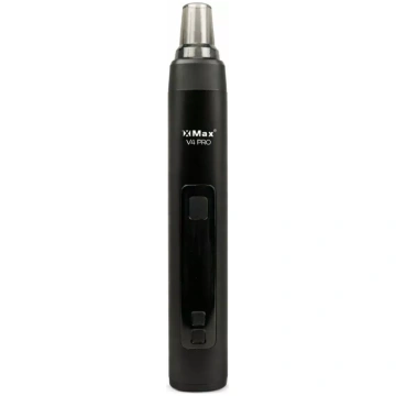 XMAX V4 Pro Konvekcijas Augu Vaporizators