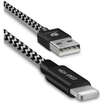 Dux Ducis K-ONE100-BK Devia