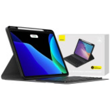 Baseus Apple iPad Pro 12.9" 2018, 2020, 2021 Baseu