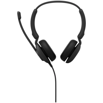 Jabra Evolve 10 - headset - USB-A 2699-820-109