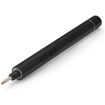 iFixit Precision Electric Screwdriver IF145-502-1
