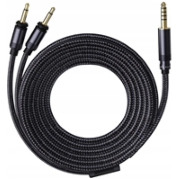 FiiO (6953175731290) 6953175731290