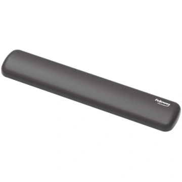 Fellowes Breyta Compact Keyboard (TKL) Wrist Rest 